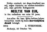 Eijk van Neeltje-NBC-26-10-1884 (n.n.).jpg